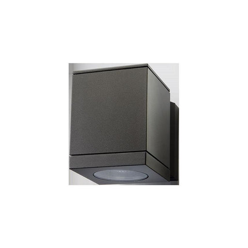 SG Leuchten - Orientierungsleuchte Wandleuchte GU10 623680