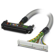 Phoenix Contact - SPS-Verbindungskabel Rundkabel 2321664