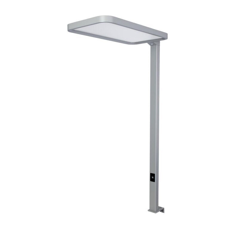 Dotlux - Stehleuchte LED-Tischleuchte 4331-140240 4000K dimmbar