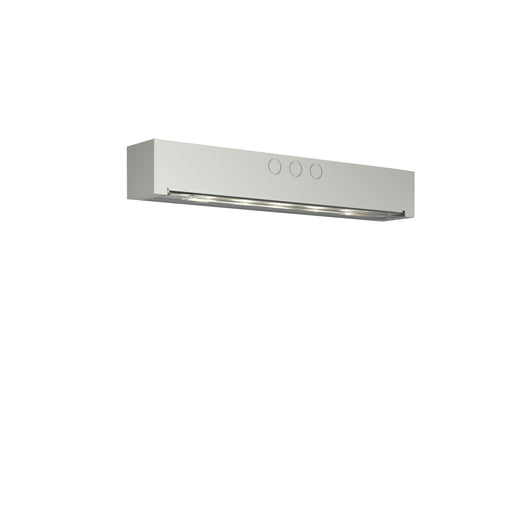 RP-Technik - Hinweisleuchte Sicherheitsleuchte KBU421SCIP65COOLIP54 EB 1h