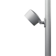 Meyer+Sohn - Downlight/Strahler/Flutlicht LED-Scheinwerfer 8994245070