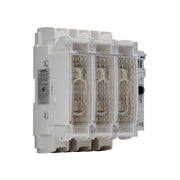 Eaton - Leitungsschutzschalter Schalter RDF100J-4 AC 600 V, DC 250 V