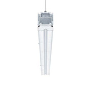 Zumtobel Group - Lichtleiste LED - Lichtbandleuchte TECTON C  #42184985 6500K