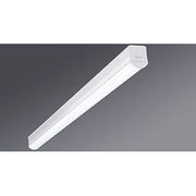 Regiolux - Lichtleiste LED Lichtleiste ilia-ILG/1200LED4000 Diffusor opal