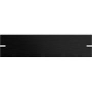 Gira - Bussystem-Tastwippe Wippe Tastsens.4 4f 8334126 Alum.Schwarz