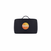 Testo - Zubehör/Ersatzteile für Thermometer Basiskoffer für testo 44 0516 4400 − 1 Stück