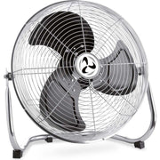 Casafan - Umluftventilator Bodenventilator SPEED 40 G-CH