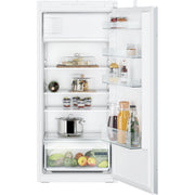Siemens - Kühlschrank EB-Kühlgerät KI42LNSE0 IQ500