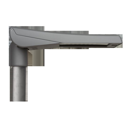 Schuch Licht - Straßen- und Platzleuchte LED-Mastauf-/ansatzleuchte 52 6403 730 730
