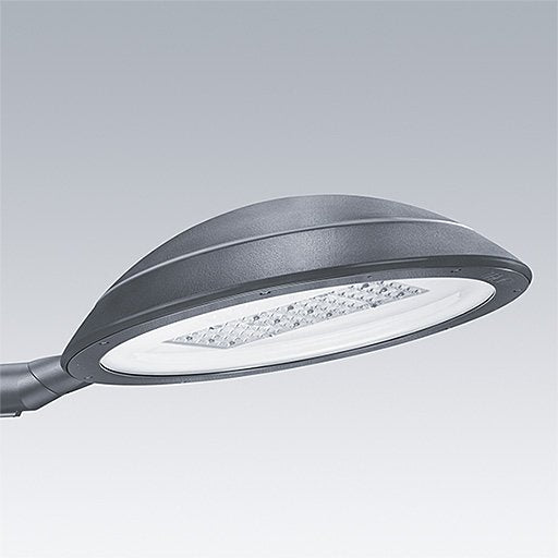 Thorn - Straßen - und Platzleuchte LED - Mastleuchte THOR L 72L #96643962 4000K