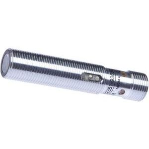 Ipf Electronic - Einweg-Lichtschranke Sensor Optisch, OE120126 Einweglichtschranke
