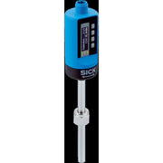 Sick - Durchflussüberwachungsgerät Durchflusssensor FTS-I061F14A