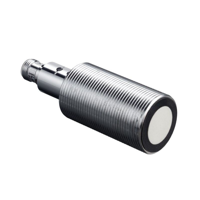 Leuze - Ultraschall Taster HTU430B Ultraschall − 1 Stück