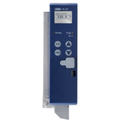 Jumo - Halbleiterrelais 1Ph.-Leistungssteller 00556184