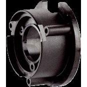 Sick - Abisolier-/Abmantelwerkzeug Montageglocken BEF-MG-50