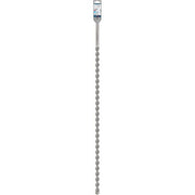 Bosch - Bohrer PRO SDS max-4 2608706851 Hammerbohrer 22 x