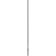 Bosch - Bohrer PRO SDS plus-5X 2608833793 Hammerbohrer 8 x 300