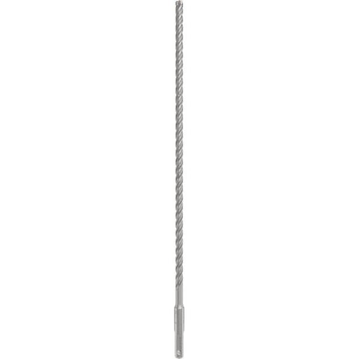 Bosch - Bohrer PRO SDS plus-5X 2608833793 Hammerbohrer 8 x 300