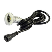 Scharnberger+Hasenbein - Downlight/Strahler/Flutlicht LED-Bodeneinbaustrahler 33872 6000K 12VDC