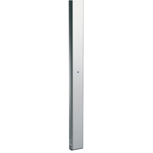 Schneider Electric - Installationssäule Deckensäule einseitig 5863572 Deckenbef. POL-T10