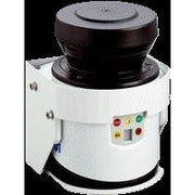 Sick - Laserscanner 2D-LiDAR-Sensor LMC121-11001 VdS