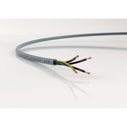 Lapp Kabel&Leitung - Energiekabel < 1 kV, für ortsveränderlichen Einsatz ÖLFLEX CLASSIC 110 65G0,5 1119065