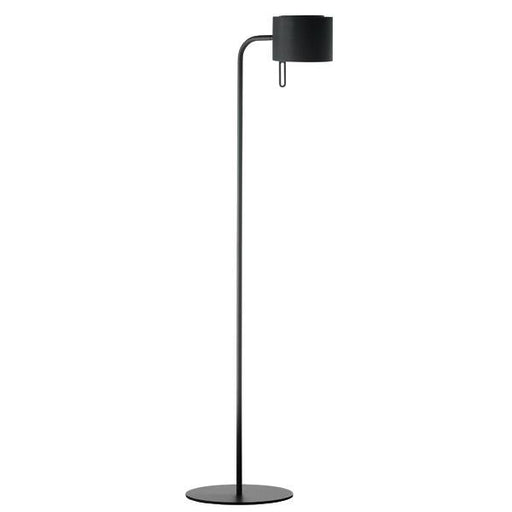 Brumberg Leuchten - Stehleuchte 58140080 1xG9 max. 48W