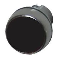 Rockwell - Drucktaster, Komplettgerät DRUCKTASTE SCHWARZ 800FM-F 800FM-FA2 A2