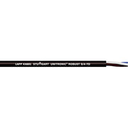Lapp Kabel&Leitung - Daten- und Kommunikationskabel UNITRONIC ROBUST S/A FD 7038896 5x0,34