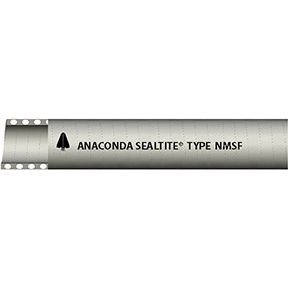 Anamet - Kunststoff-Schutzschlauch Schutzschlauch 325-050-0 − 15 Meter