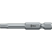 Wera - Bit Innensechskant-Bit 05059637001