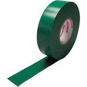 Cellpack - Klebeband Isolierband 128/19mm x10m gn
