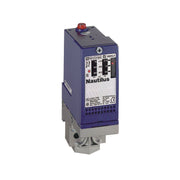 Telemechanique Sensors - Druckschalter XMLA010A2S11