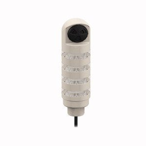 Turck - Signalsäule, Komplettgerät Signalsäule TL50BLBGYRALS