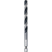 Bosch - Bohrer HSS PointTeQ 2608577530 Sechskantbohrer 6,8