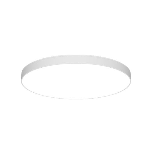LTS Licht&Leuchten - Decken-/Wandleuchte LED-Leuchte LUNM108.840.1/DALIws 840, DALI