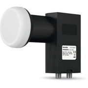 TechniSat - Multischalter Digital-LNB Wideband-LNB0007/884 40mm