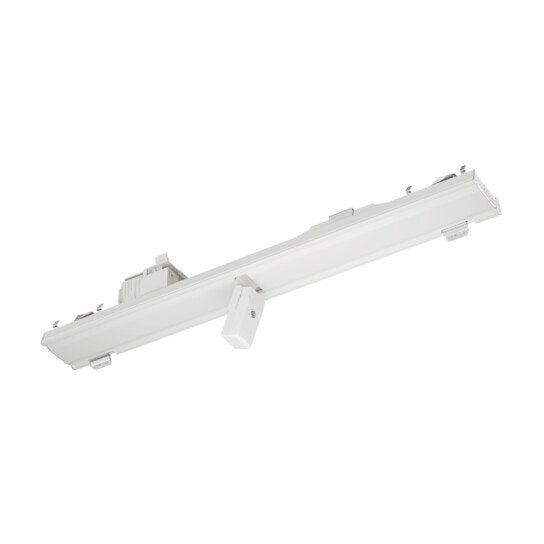 Siteco - Lichtregelsystemkomponente HF-Bewegungssensor 56TL1MBSHE1B − 1 Stück