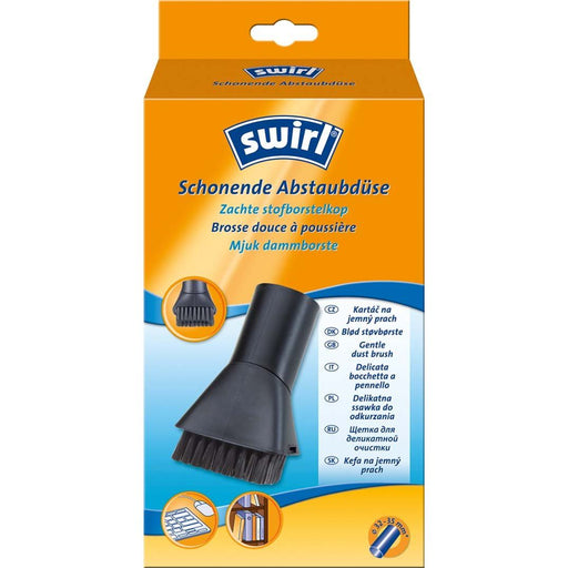 Swirl - Zubehör/Ersatzteile für Bodenpflege Schonende Abstaubdüse 208074