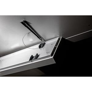 Regiolux - Decken-/Wandleuchte LED-Anbauleuchte alevo- #65713014170 830, ML