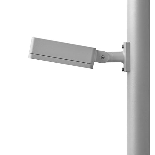 Meyer+Sohn - Downlight/Strahler/Flutlicht LED-Mastleuchte 8886245140