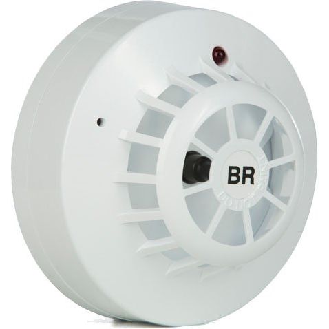 WindowMaster - Brandmelder Thermo-Differenzial-Melder WSA 310 0101