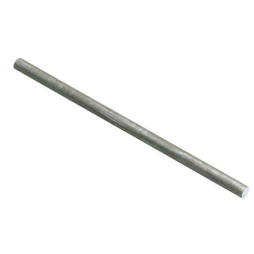 Spelsberg - Zubehör/Ersatzteile für Dose/Gehäuse für Montage in der Wand/Decke Stützholm 70mm STH 70 − 50 Stück