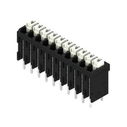 Weidmüller - Leiterplattenklemme Leiterplattenklemme LSF-SMT 3#1874640000 3.50mm − 175 Stück
