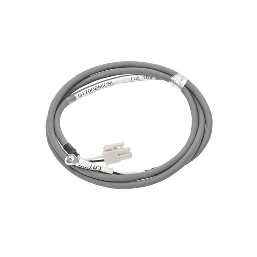 Mitsubishi Electric - SPS-Verbindungskabel Anschlusskabel Q170DEMICBL2M f.Not-Aus Eing 2m − 1 Stück