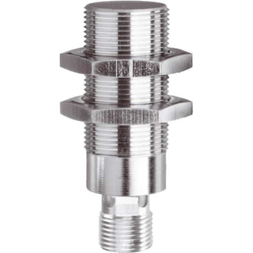 Di-soric - Induktiver Näherungsschalter Induktiver Näherungssensor DCCK18 M 08B #200480 8mm, bündig
