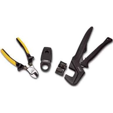 Phoenix Contact - Werkzeugset Tool Data Set