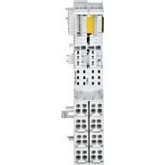 Pilz - Feldbus, Dez. Peripherie - Baugruppenträger PSSu BP 2/16 S 312628 − 1 Stück