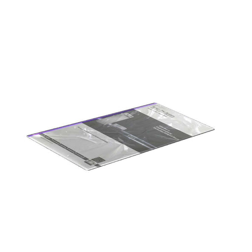 Rittal - Zubehör/Ersatzteile für Kleinverteiler Zubehörbeutel Sockelblende TS 5050514 100mm