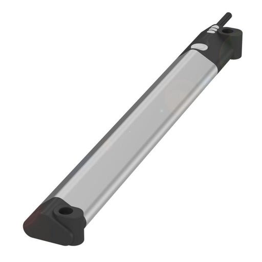 Balluff - Magnetischer Näherungsschalter Magnetfeld-Sensor BMP 01-EL1PP#BMP0002